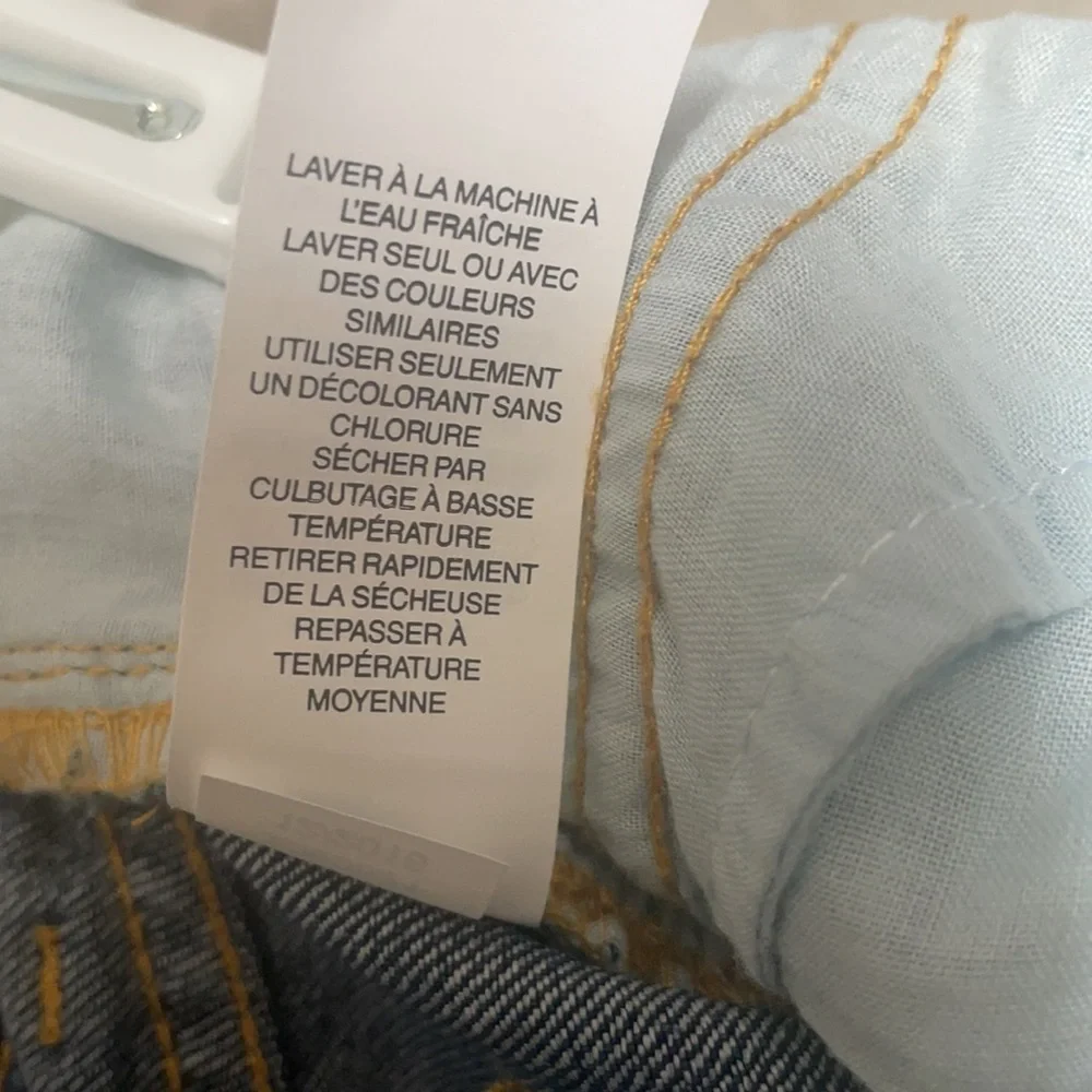The Children's Place NWT Jeans